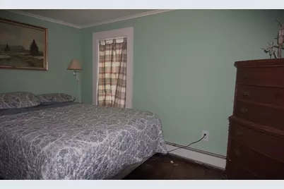 41 Worcester Street, Grafton, MA 01519 - Photo 27