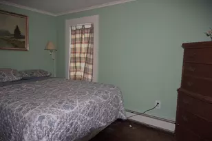 41 Worcester St, Grafton, MA 01519 - Photo 27