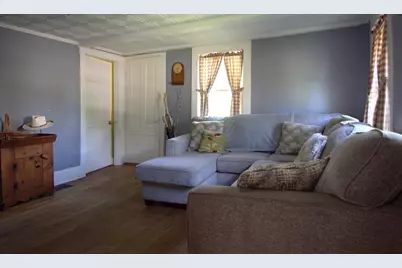 41 Worcester Street, Grafton, MA 01519 - Photo 25