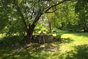 41 Worcester St, Grafton, MA 01519 - Photo 7