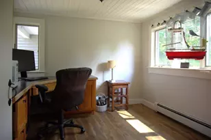 41 Worcester St, Grafton, MA 01519 - Photo 17