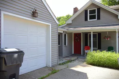 41 Worcester Street, Grafton, MA 01519 - Photo 3