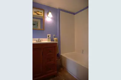 41 Worcester Street, Grafton, MA 01519 - Photo 29