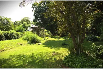 41 Worcester Street, Grafton, MA 01519 - Photo 11