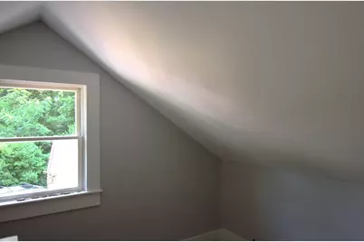 41 Worcester Street, Grafton, MA 01519 - Photo 33