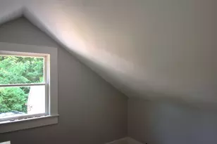 41 Worcester St, Grafton, MA 01519 - Photo 33