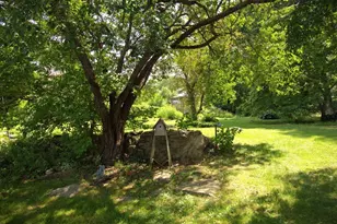 41 Worcester St, Grafton, MA 01519 - Photo 7