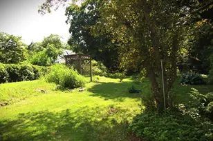 41 Worcester St, Grafton, MA 01519 - Photo 11