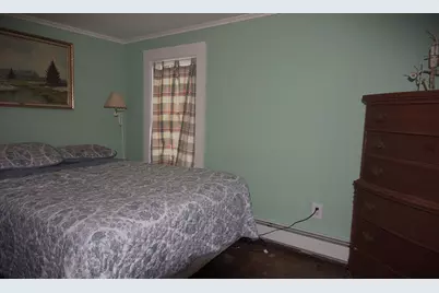 41 Worcester Street, Grafton, MA 01519 - Photo 27