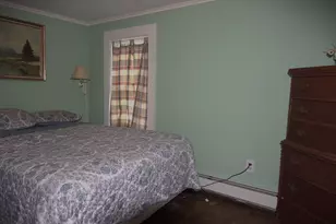 41 Worcester St, Grafton, MA 01519 - Photo 27