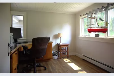 41 Worcester Street, Grafton, MA 01519 - Photo 17