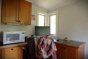 41 Worcester St, Grafton, MA 01519 - Photo 19