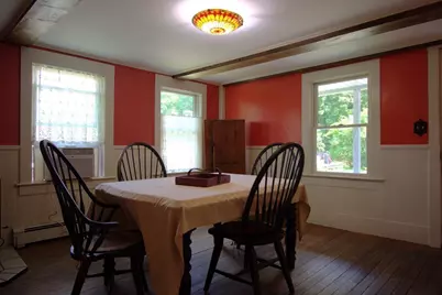 41 Worcester Street, Grafton, MA 01519 - Photo 15