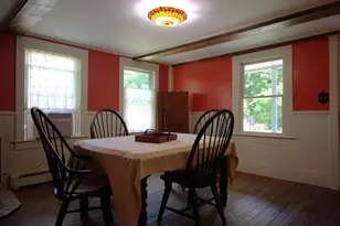 41 Worcester St, Grafton, MA 01519 - Photo 15