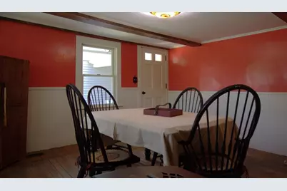41 Worcester Street, Grafton, MA 01519 - Photo 21