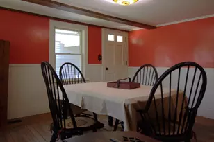 41 Worcester St, Grafton, MA 01519 - Photo 21