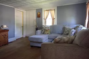 41 Worcester St, Grafton, MA 01519 - Photo 25
