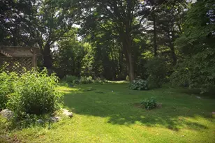 41 Worcester St, Grafton, MA 01519 - Photo 9