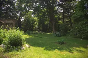 41 Worcester St, Grafton, MA 01519 - Photo 9
