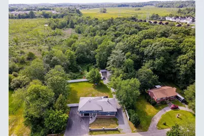 230 North St, Tewksbury, MA 01876 - Photo 5