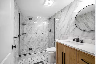 230 North St, Tewksbury, MA 01876 - Photo 31