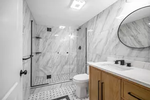 230 North St, Tewksbury, MA 01876 - Photo 31