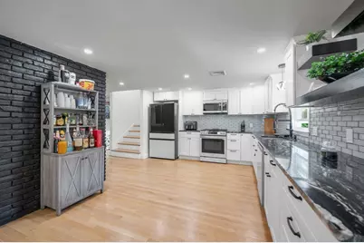 230 North St, Tewksbury, MA 01876 - Photo 25