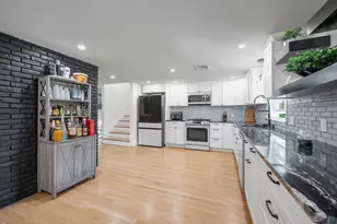 230 North St, Tewksbury, MA 01876 - Photo 25