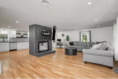 230 North St, Tewksbury, MA 01876 - Photo 21
