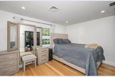 230 North St, Tewksbury, MA 01876 - Photo 33