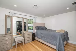 230 North St, Tewksbury, MA 01876 - Photo 33