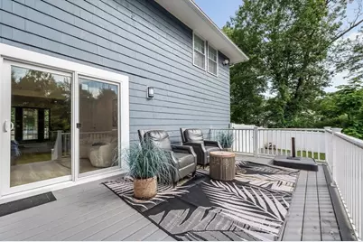 230 North St, Tewksbury, MA 01876 - Photo 7