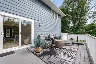 230 North St, Tewksbury, MA 01876 - Photo 7