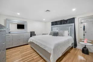 230 North St, Tewksbury, MA 01876 - Photo 27