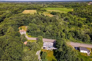 230 North St, Tewksbury, MA 01876 - Photo 11