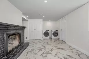 230 North St, Tewksbury, MA 01876 - Photo 19