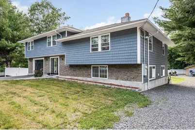 230 North St, Tewksbury, MA 01876 - Photo 3