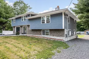 230 North St, Tewksbury, MA 01876 - Photo 3