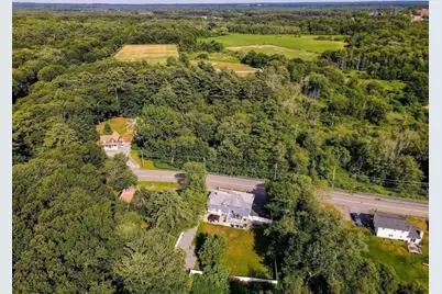 230 North St, Tewksbury, MA 01876 - Photo 11