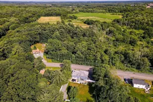 230 North St, Tewksbury, MA 01876 - Photo 11