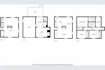 230 North St, Tewksbury, MA 01876 - Photo 39