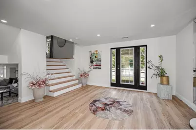 230 North St, Tewksbury, MA 01876 - Photo 13