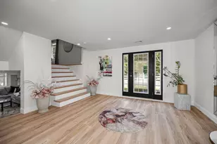 230 North St, Tewksbury, MA 01876 - Photo 13