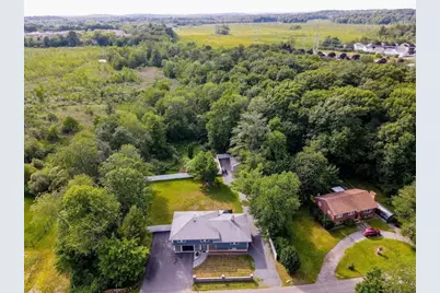 230 North St, Tewksbury, MA 01876 - Photo 5