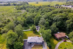 230 North St, Tewksbury, MA 01876 - Photo 5