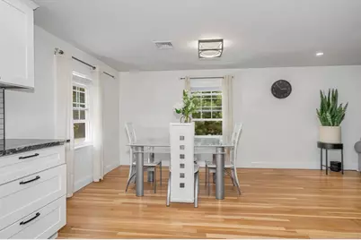 230 North St, Tewksbury, MA 01876 - Photo 23