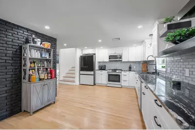 230 North St, Tewksbury, MA 01876 - Photo 25