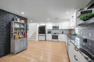 230 North St, Tewksbury, MA 01876 - Photo 25