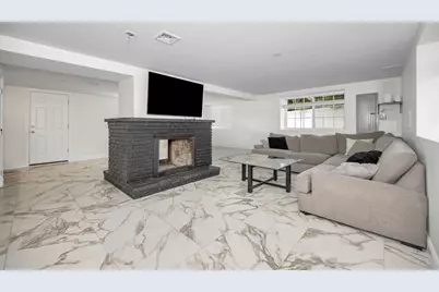 230 North St, Tewksbury, MA 01876 - Photo 17