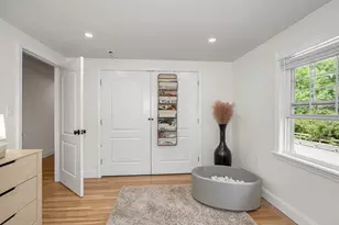 230 North St, Tewksbury, MA 01876 - Photo 37